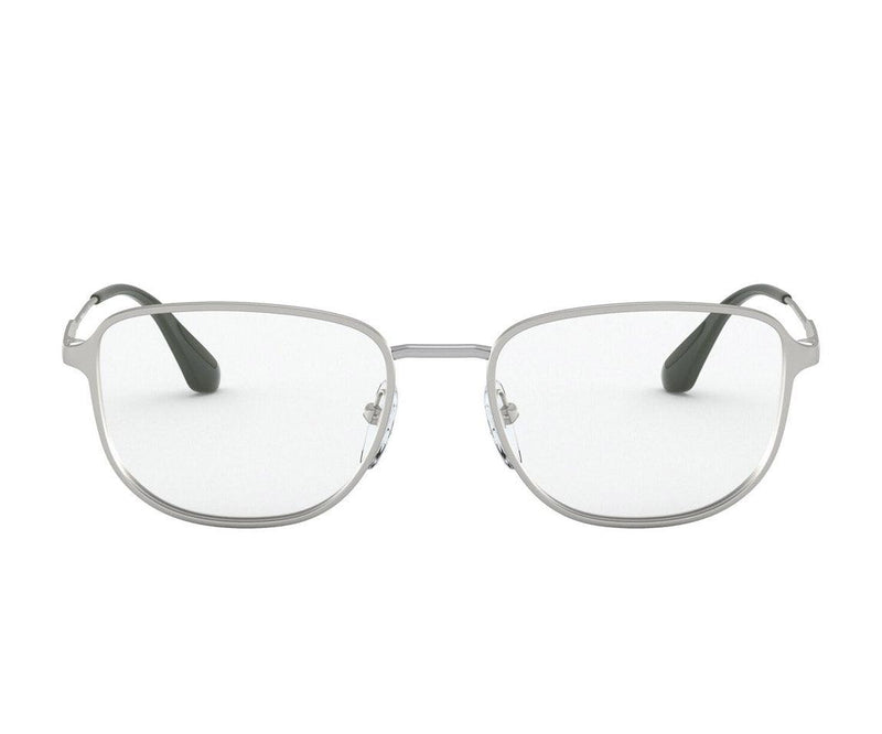 PRADA_FRAMES_PR_58XV_VIX1O1_FRONTSHOT