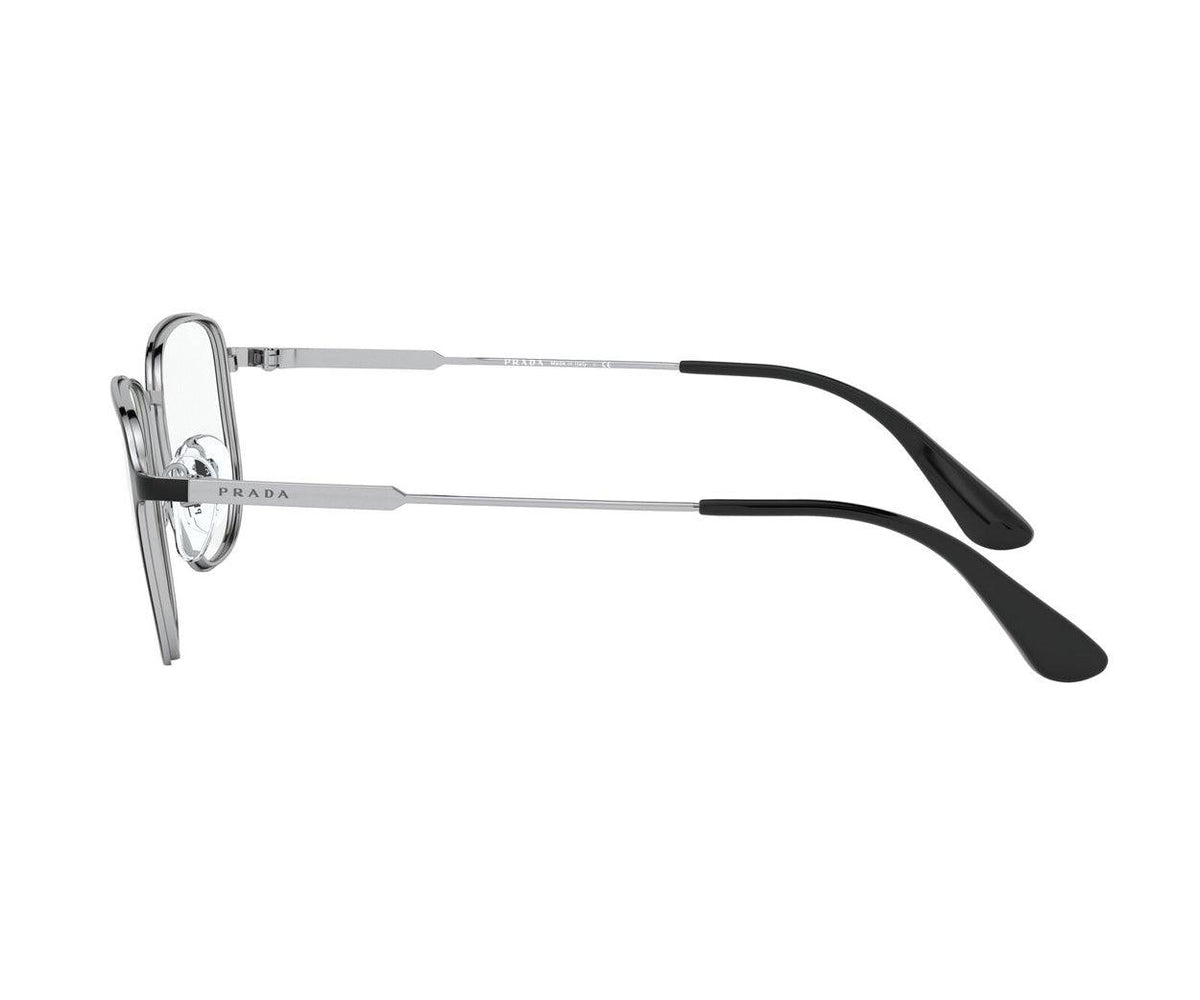 PRADA_FRAMES_PR_58XV_5241O1_SIDESHOT2