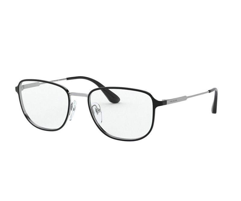 PRADA_FRAMES_PR_58XV_5241O1_SIDESHOT1