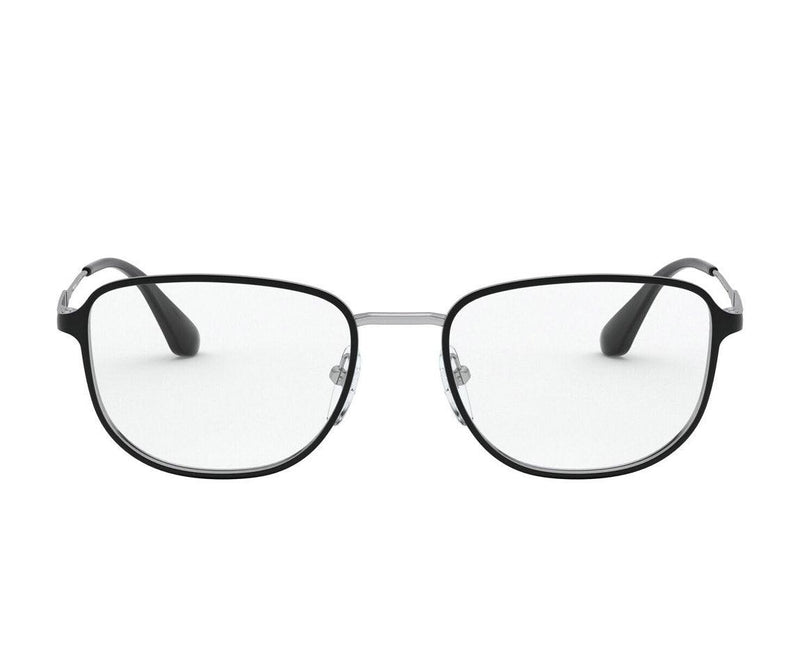 PRADA_FRAMES_PR_58XV_5241O1_FRONTSHOT