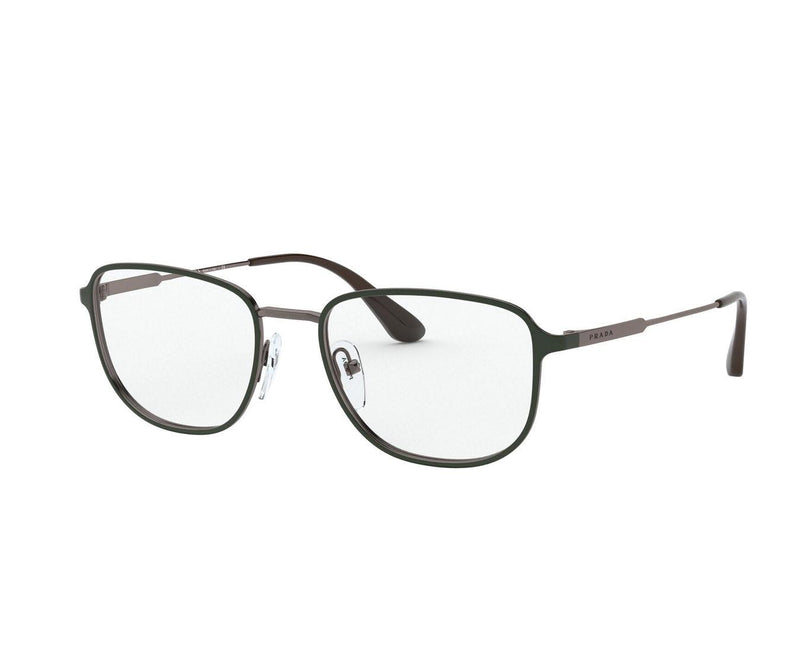 PRADA_FRAMES_PR_58XV_5591O1_SIDESHOT1