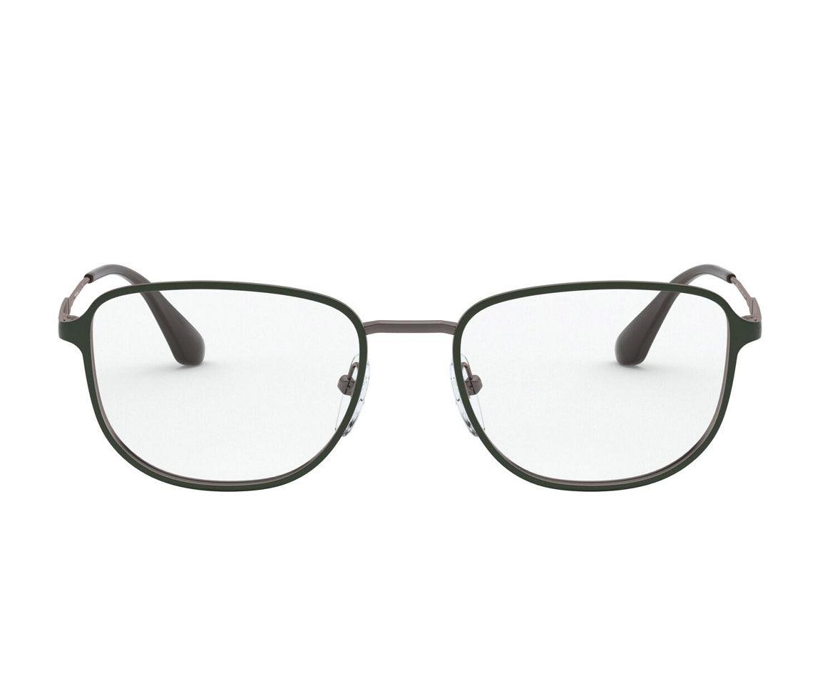 PRADA_FRAMES_PR_58XV_5591O1_FRONTSHOT