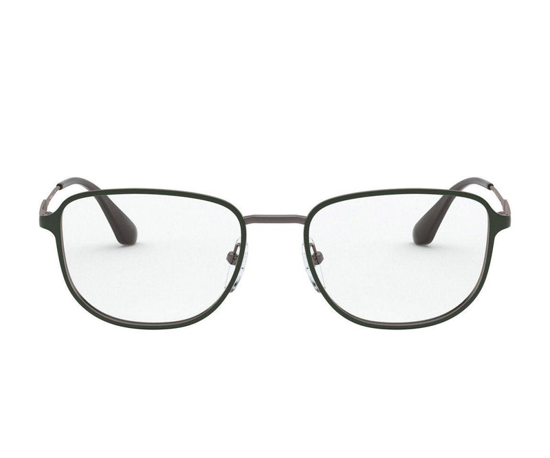 PRADA_FRAMES_PR_58XV_5591O1_FRONTSHOT