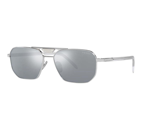 Prada_Sunglasses_58YS_1BC/02R_57_45