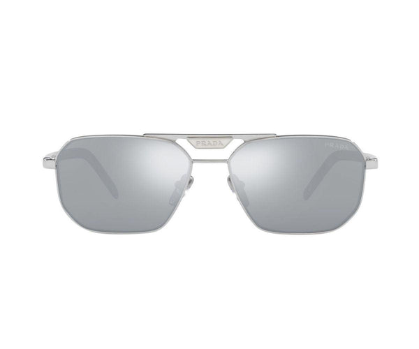 Prada_Sunglasses_58YS_1BC/02R_57_0