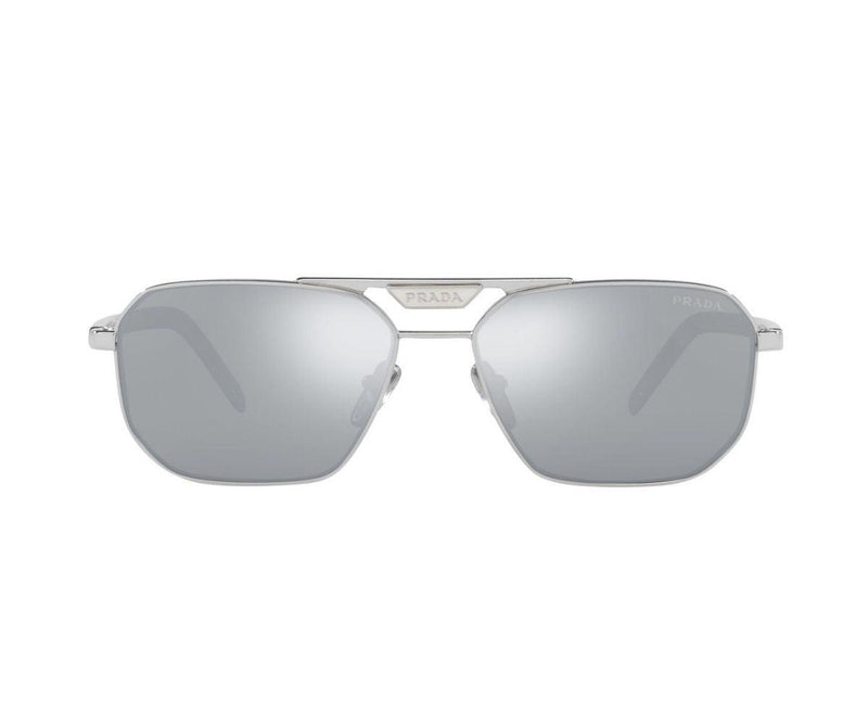 Prada_Sunglasses_58YS_1BC/02R_57_0