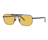 Prada 58YS 1BO/0B7 57