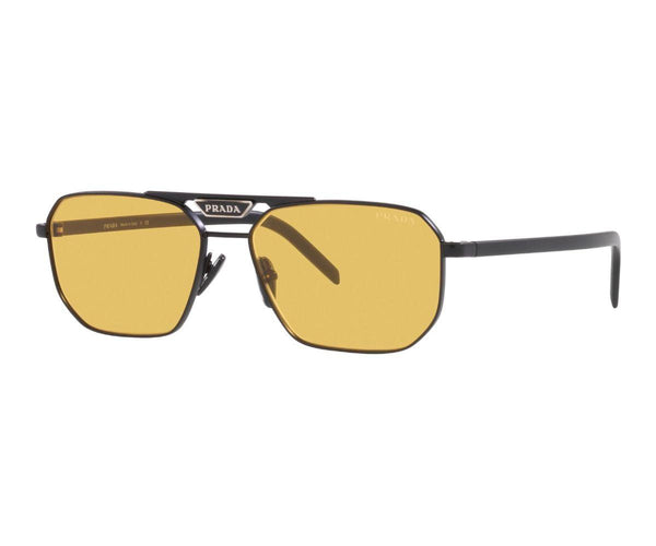 Prada_Sunglasses_58YS_1BO/0B7_57_45