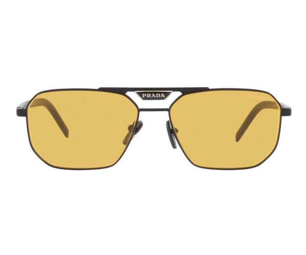 Prada_Sunglasses_58YS_1BO/0B7_57_0