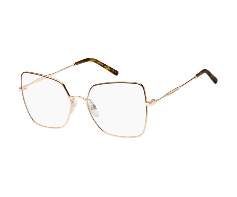 Marc Jacobs_Glasses_Marc 591_105788_01Q_57_30