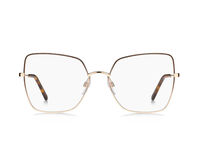 Marc Jacobs_Glasses_Marc 591_105788_01Q_57_0