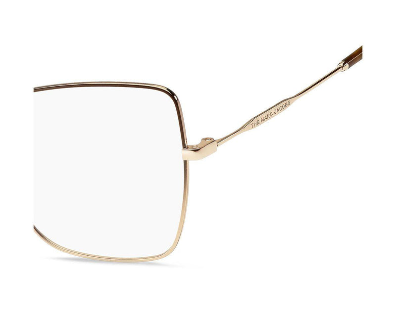 Marc Jacobs_Glasses_Marc 591_105788_01Q_57_Close up