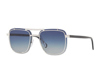 PRADA_SUNGLASSES_PR_59US_1BC8Z1_SIDESHOT1 view 1