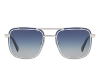 PRADA_SUNGLASSES_PR_59US_1BC8Z1_FRONTSHOT view 2