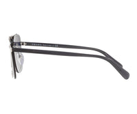 PRADA_SUNGLASSES_PR_59US_1BC8Z1_SIDESHOT2 view 3