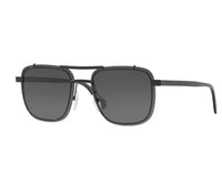 PRADA_SUNGLASSES_PR_59US_1AB5S0_SIDESHOT1 view 4