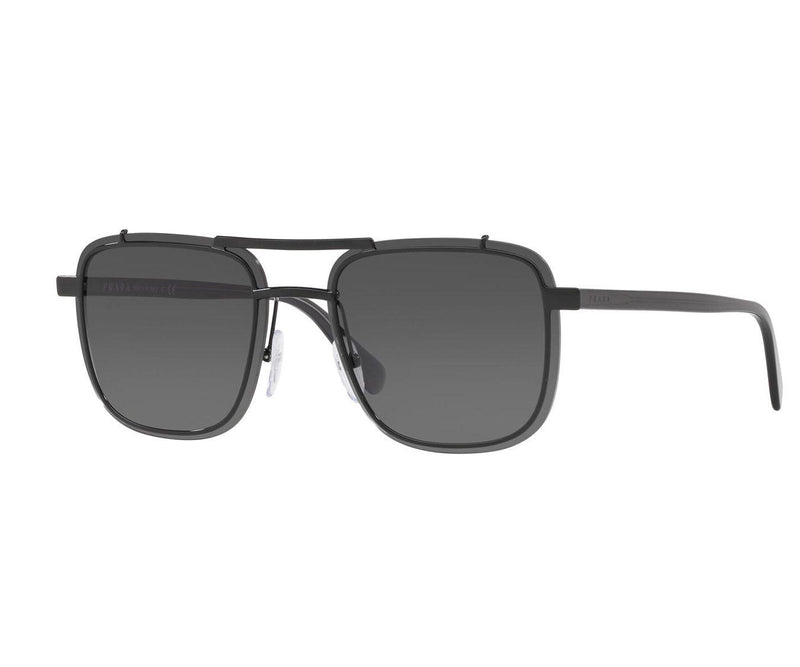 PRADA_SUNGLASSES_PR_59US_1AB5S0_SIDESHOT1