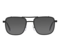 PRADA_SUNGLASSES_PR_59US_1AB5S0_FRONTSHOT view 5