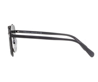 PRADA_SUNGLASSES_PR_59US_1AB5S0_SIDESHOT2 view 6