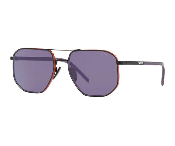 Prada_Sunglasses_59YS_11B/05Q_57_45