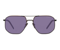 Prada_Sunglasses_59YS_11B/05Q_57_0 view 2