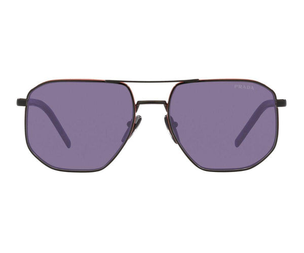 Prada_Sunglasses_59YS_11B/05Q_57_0