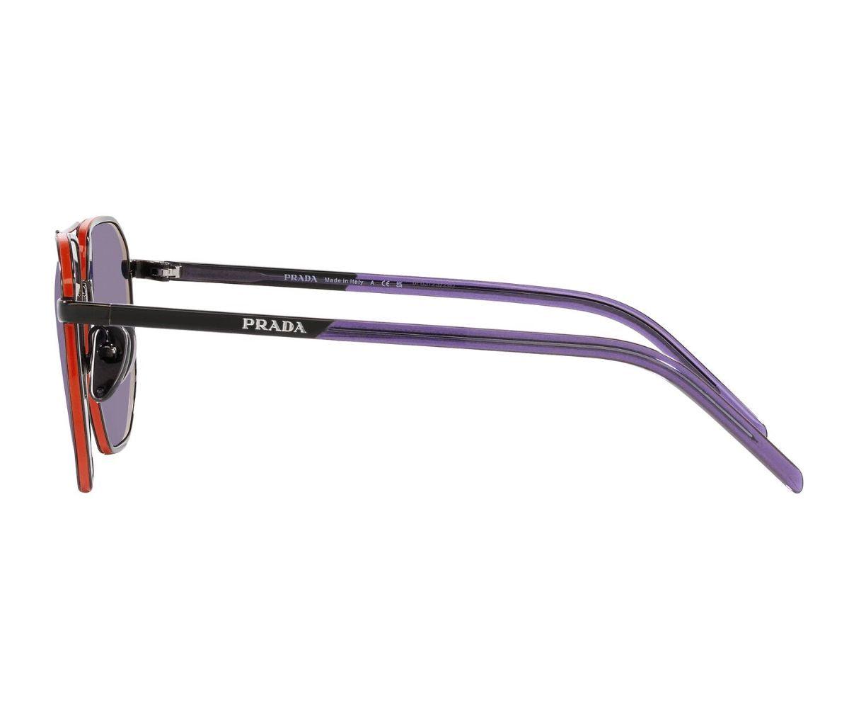 Prada_Sunglasses_59YS_11B/05Q_57_90