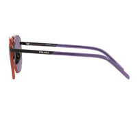 Prada_Sunglasses_59YS_11B/05Q_57_90 view 3