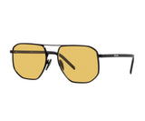 Prada 59YS 1BO/0B7 57