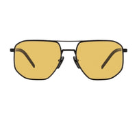 Prada_Sunglasses_59YS_1BO/0B7_57_0 view 2