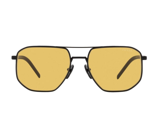 Prada_Sunglasses_59YS_1BO/0B7_57_0