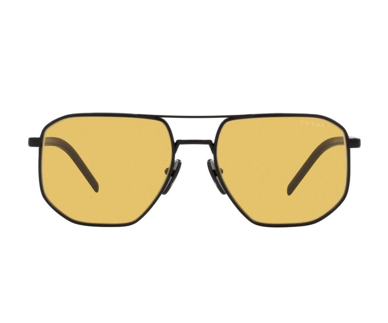 Prada_Sunglasses_59YS_1BO/0B7_57_0