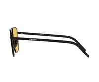 Prada_Sunglasses_59YS_1BO/0B7_57_90 view 3