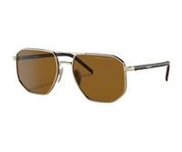 Prada_Sunglasses_59YS_ZVN/5Y1_57_45 view 1