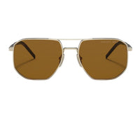Prada_Sunglasses_59YS_ZVN/5Y1_57_0 view 2