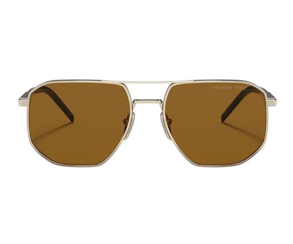 Prada_Sunglasses_59YS_ZVN/5Y1_57_0