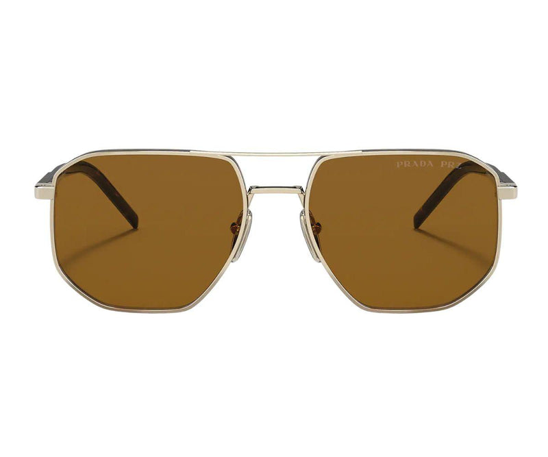 Prada_Sunglasses_59YS_ZVN/5Y1_57_0