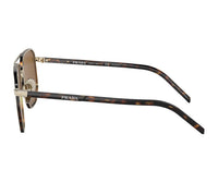 Prada_Sunglasses_59YS_ZVN/5Y1_57_90 view 3