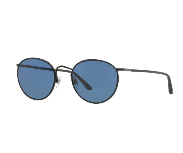 GIORGIOARMANI_SUNGLASSES_AR6016J_300180_SIDESHOT1