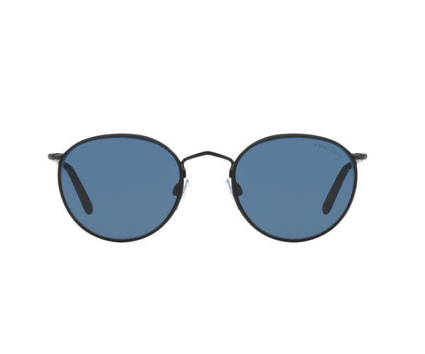 GIORGIOARMANI_SUNGLASSES_AR6016J_300180_FRONTSHOT