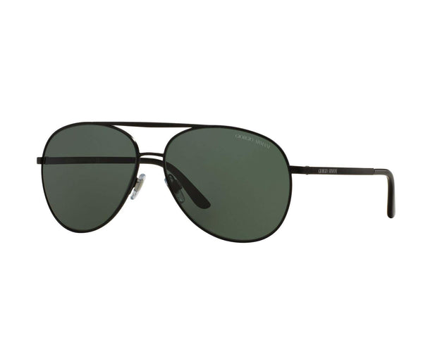 GIORGIOARMANI_SUNGLASSES_AR6030_300171_SIDESHOT1