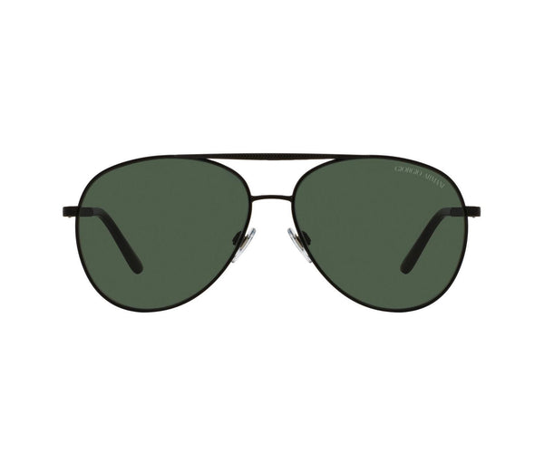 GIORGIOARMANI_SUNGLASSES_AR6030_300171_FRONTSHOT