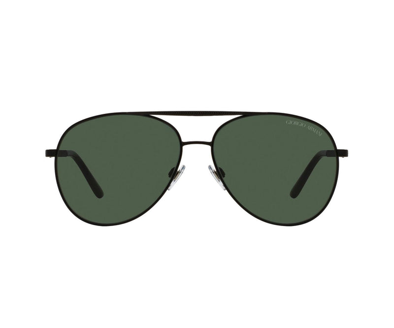 GIORGIOARMANI_SUNGLASSES_AR6030_300171_FRONTSHOT