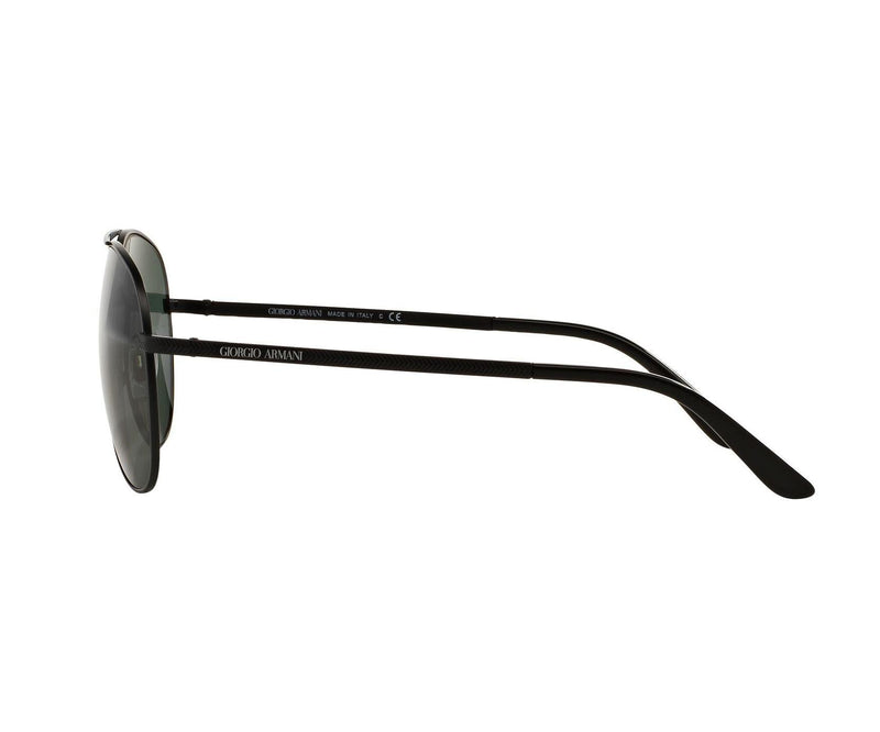 GIORGIOARMANI_SUNGLASSES_AR6030_300171_SIDESHOT2