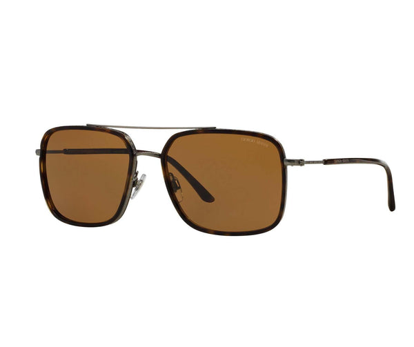 GIORGIOARMANI_SUNGLASSES_AR6031_300383_SIDESHOT1