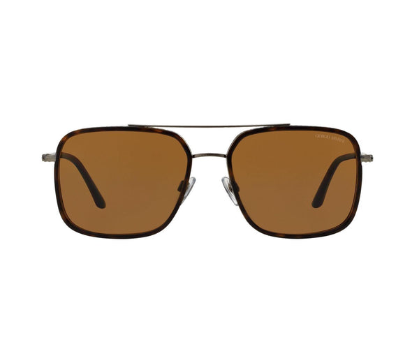 GIORGIOARMANI_SUNGLASSES_AR6031_300383_FRONTSHOT