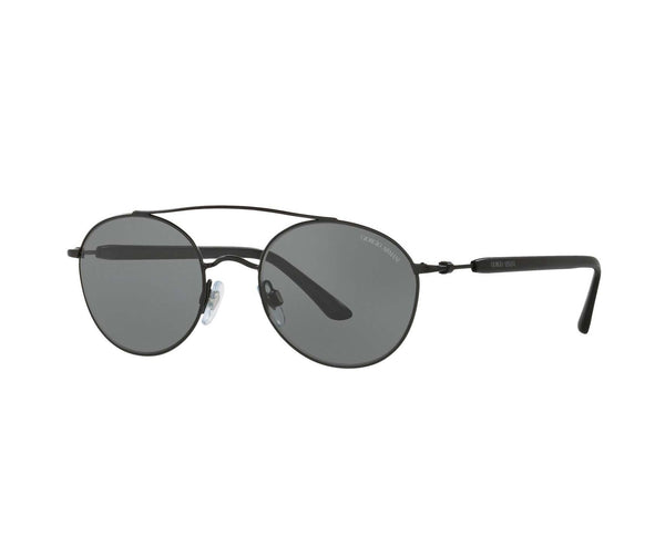 GIORGIOARMANI_SUNGLASSES_AR6038_300187_SIDESHOT1