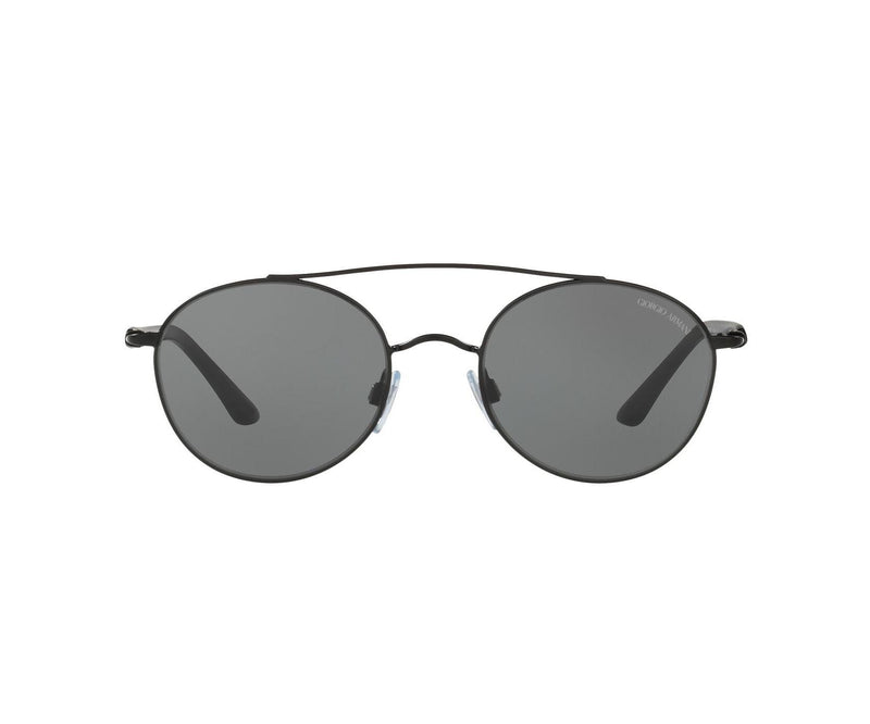 GIORGIOARMANI_SUNGLASSES_AR6038_300187_FRONTSHOT