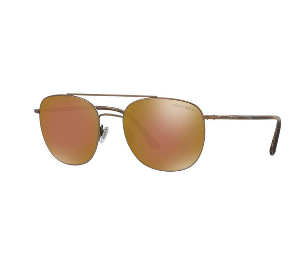 GIORGIOARMANI_SUNGLASSES_AR6042_30067D_SIDESHOT1