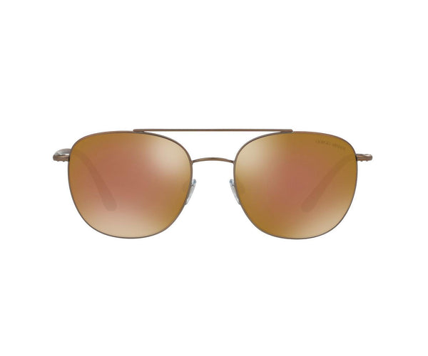 GIORGIOARMANI_SUNGLASSES_AR6042_30067D_FRONTSHOT